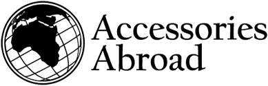 accessories-abroad-logo.gif