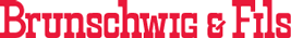 brunschwig-logo.gif brunschwig-logo.gif