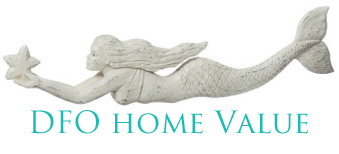 dfo-home-value-logo.jpg