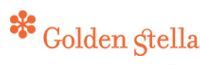 golden-stella-logo.jpg