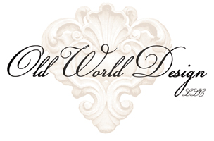 old-world.jpg