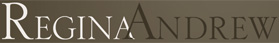 regina-logo.jpg regina-logo.jpg