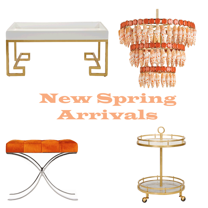 spring-arrivals.gif