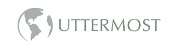 uttermost-logo.jpg
