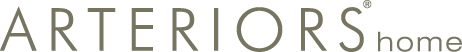 arteriors-home-logo.jpg