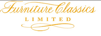 funiture-classics-logo.jpg