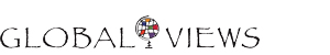 global-views-logo.jpg